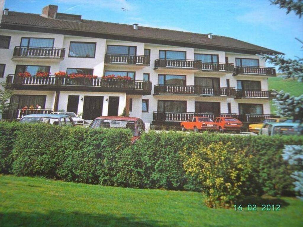 Geheel vakantieappartement, Appartement voor 2 personen ca. 33 qm in Füssen, Zwaben (Zwaben Beieren) in Füssen, Zwaben (Bayern)