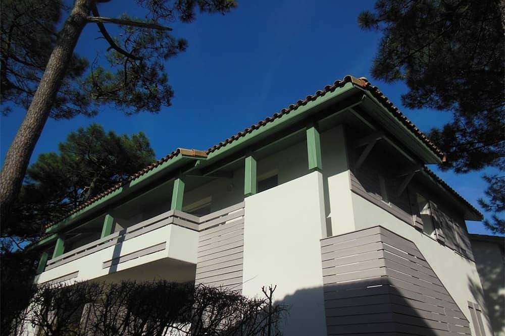 Appartamento vacanze a Landes a partire da 215€ a notte