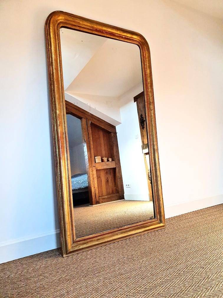 Les Quartiers d'Annelise - 1 Chambre in Verdun (Municipalité), Verdun