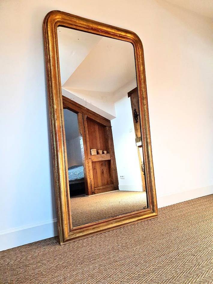 Location de vacances pour 4 personnes, avec jardin dans Verdun - 4