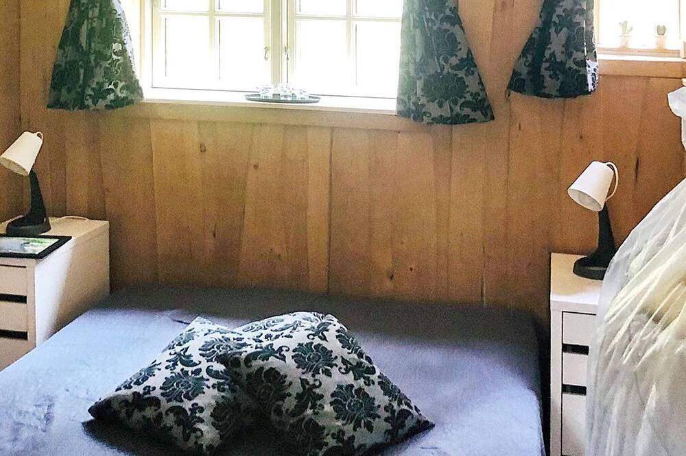 6 Personen Ferienhaus in Sävsjö in Jönköpings län