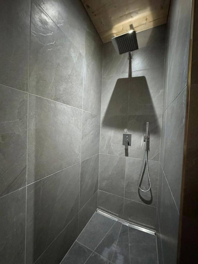 Ferienwohnung für 5 Personen, mit Terrasse in Reutte - 3