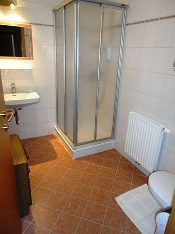 Hotel für 4 Personen in Leogang, Kitzbüheler Alpen, Bild 4