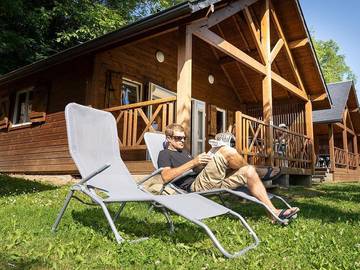 Casa Rural Con Piscina para 6 Personas en Sazos, Pirineos franceses, Foto 1