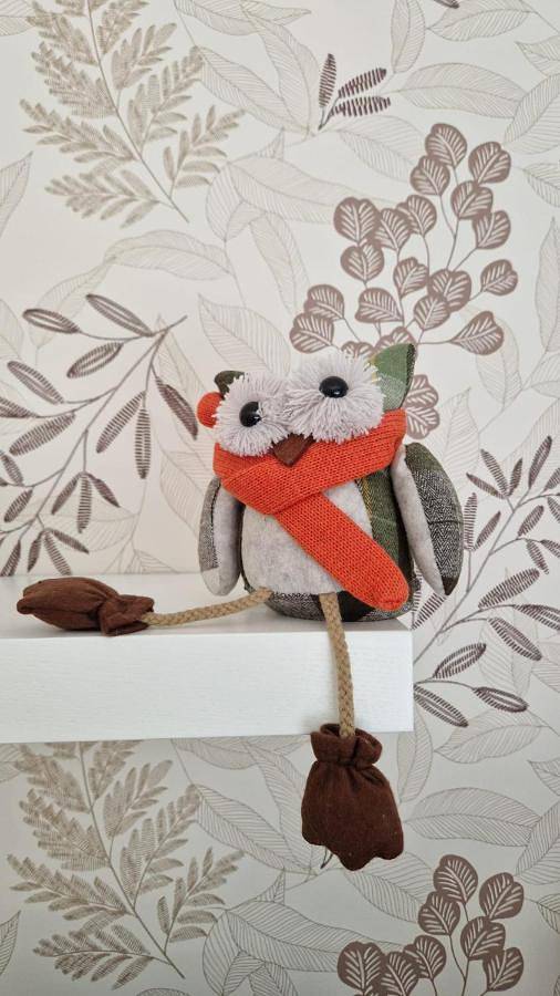 Apartamento de vacaciones para 4 personas - 1