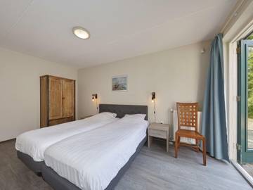 Strandhaus für 7 Personen in Kijkduin, Den Haag, Bild 4