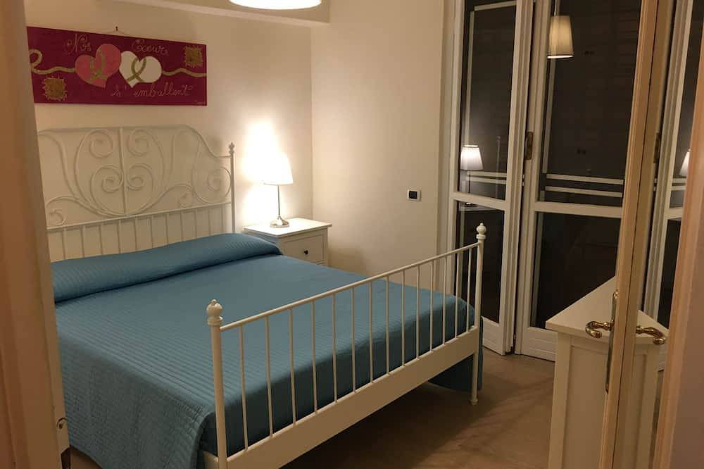 Villa Venere Near the See - 25 minutes you S. Peter in Ladispoli, Rome Province