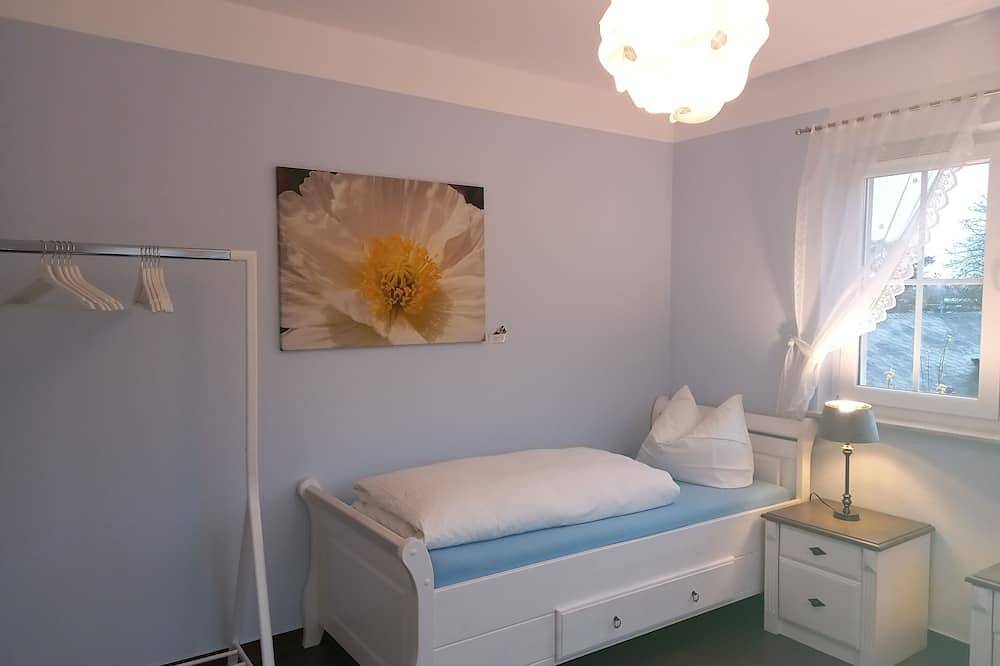 Ganze Wohnung, Wohnung2: Top- Apartment in gehobener Ausstattung in Spandau, Berlin