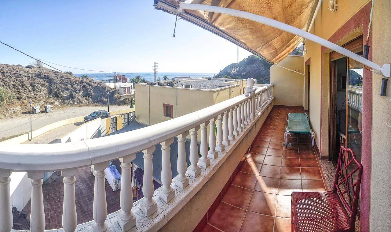 Holiday Home in Adra, Costa de Almería