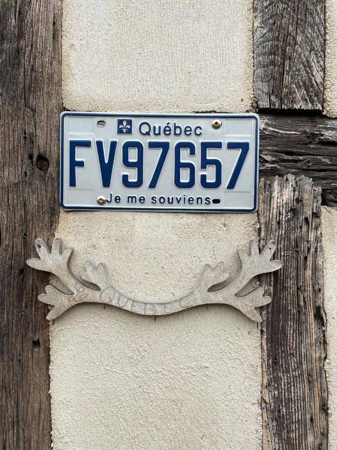 Gîte pour 6 personnes, avec jardin, adapté aux familles à Arrigny