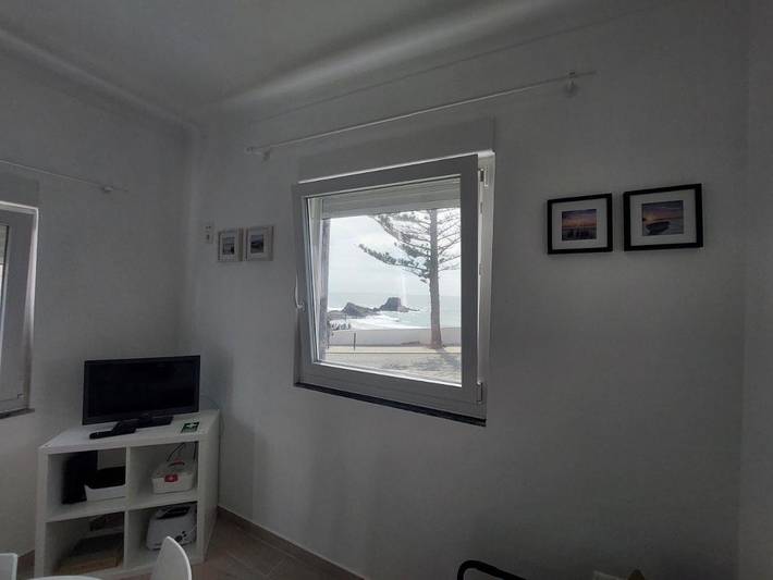 Gîte pour 2 personnes, avec vue à Zambujeira do Mar - 3