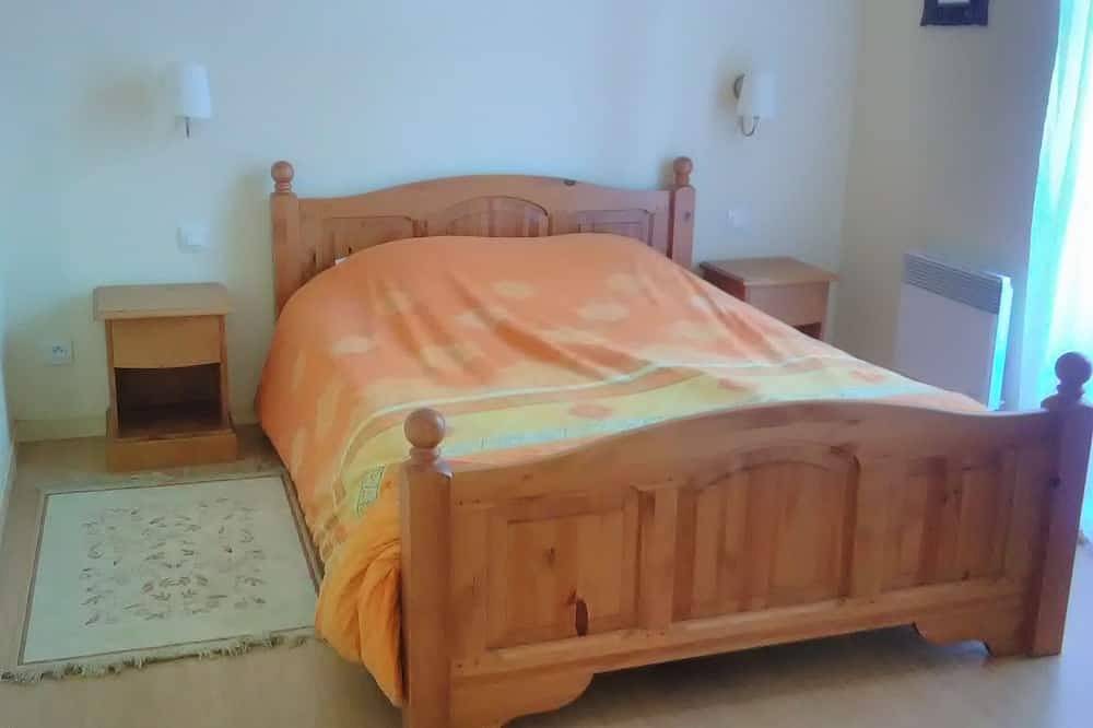 Apartamento entero, Hermoso apartamento en el corazón de las montañas de Ariège. in Aulus-les-Bains, Parque Natural Regional de los Pirineos de Ariège