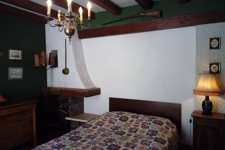 House / Villa - Fouras in Fouras, Rochefort region