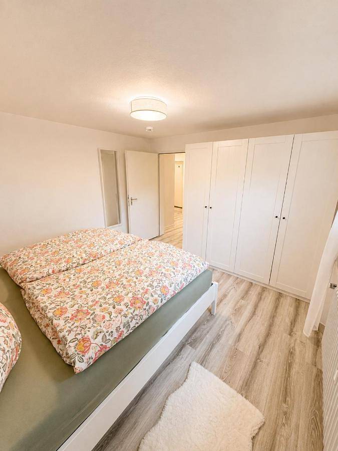 Ganze Wohnung, Am See in Schieder, Schieder-Schwalenberg