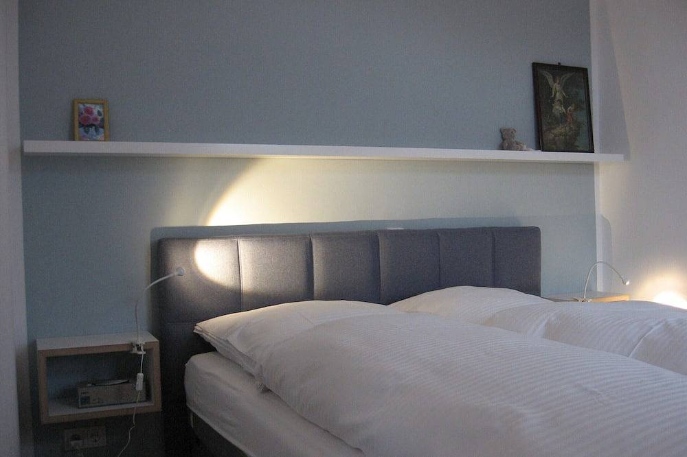 Großes Ferienhaus mit viel Platz für einen idealen Familienurlaub im Norden in Alfstedt, Cuxland