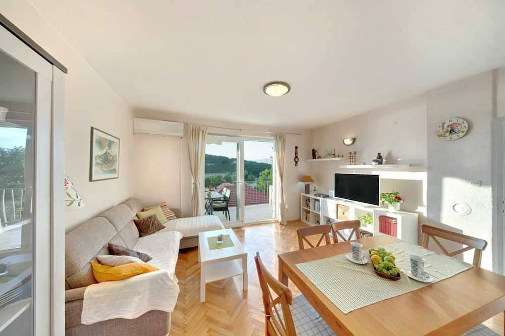 Entire apartment, Beautiful apartment Palma in Jelsa, Hvar