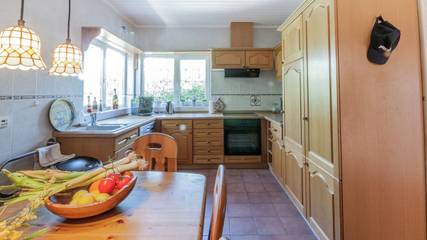 Ferienhaus für 6 Personen in Sant Pere Pescador, Costa Brava, Bild 3