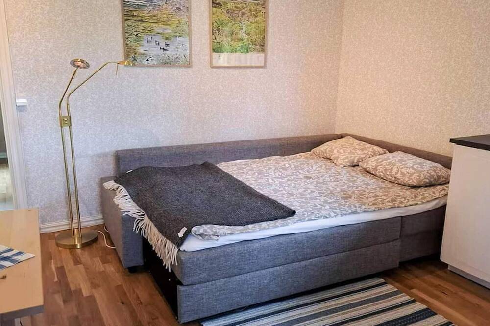 4 Sterne Ferienhaus in Skattungbyn Orsa in Orsa, Dalarna