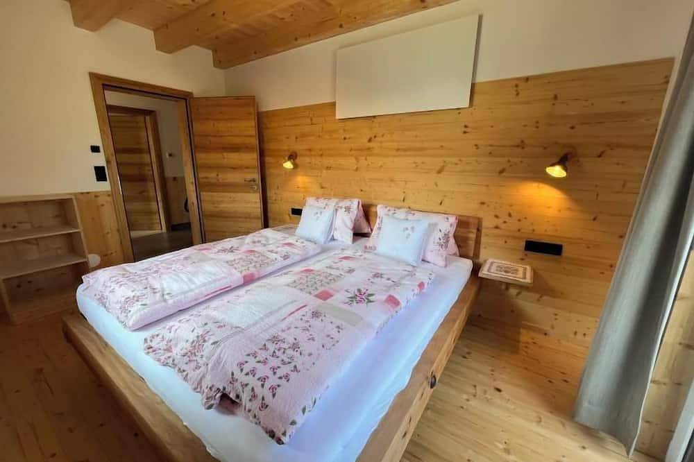 Hettegg Lehen in Bruck an der Glocknerstraße, Pinzgau