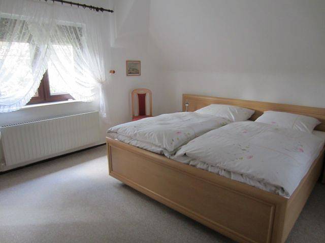 Ferienwohnung für 2 Personen in Berlin Umland - 2