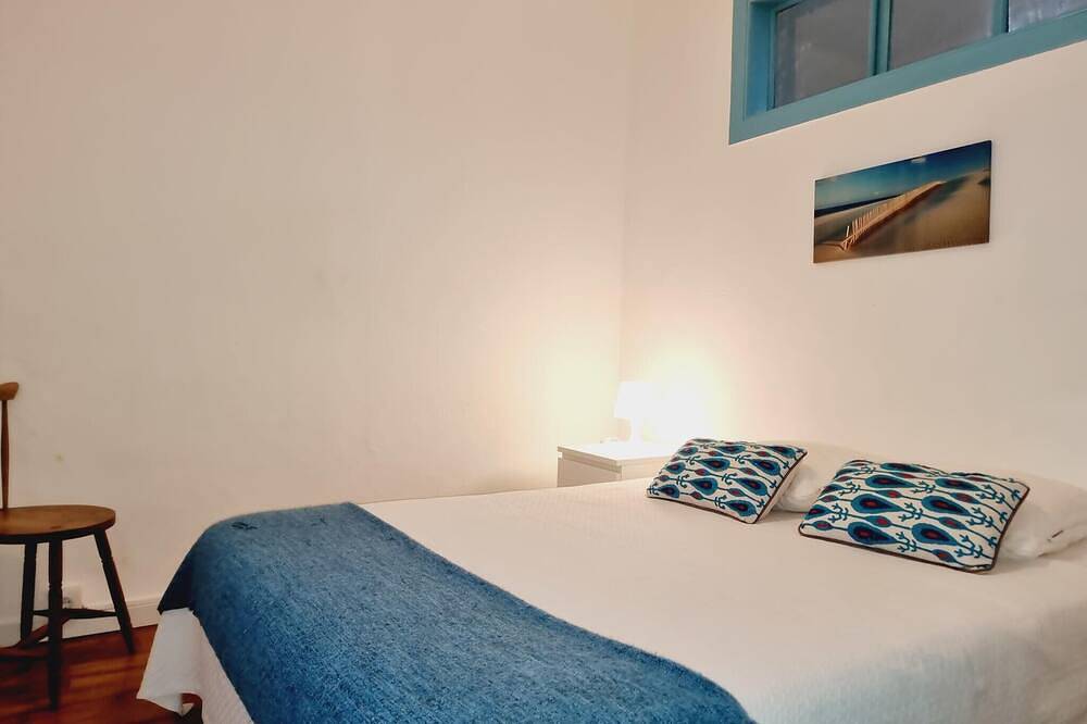 Casa Azul by Ericeira Property in Praia dos Pescadores (Ericeira), Ericeira