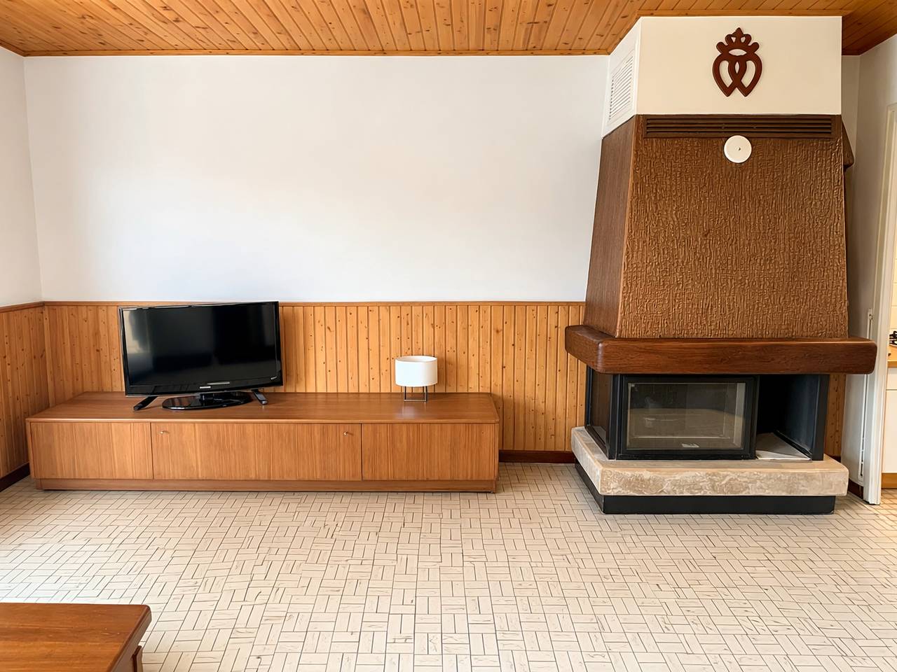 Casa cerca de la playa y del centro, acogedora con jardín, 2 dormitorios, parking y Wi-Fi in La Tranche-sur-Mer, Vandea