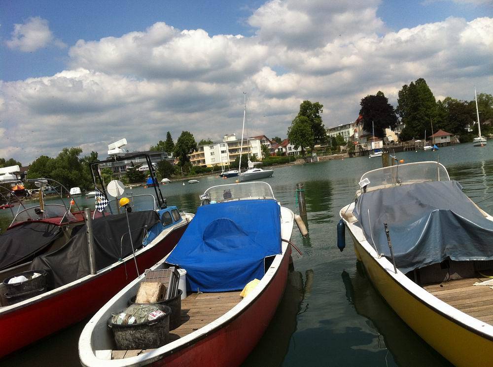 Ganze Ferienwohnung, Haus Delphin Fam. Waggershauser - Ferienwohnung Haus Delphin Waggershauser 75qm, 1 Schlafzimmer, max. 2 Erwachsene und 2 Kinder (Extrabetten im Wohnraum) in Bayerisch Schwaben