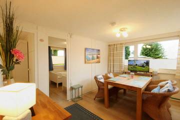 Strandhaus für 4 Personen in Binz, Rügen, Bild 1