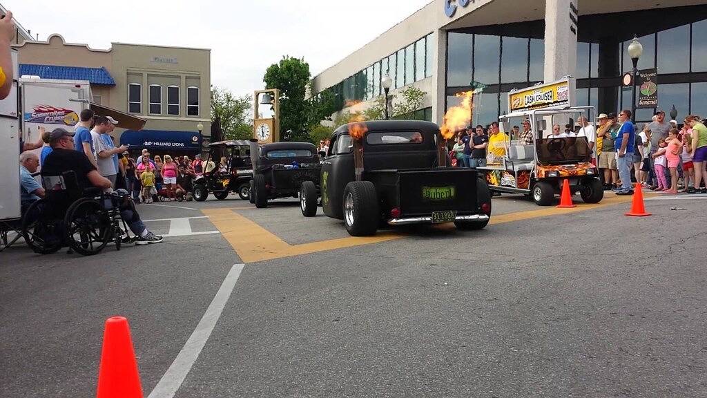 Log Cabin, 5 Meilen von der Stadt entfernt, aber sehr ländlich in Daniel Boone National Forest