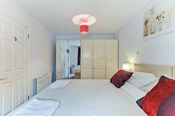 Cottage for 8 People in Shaldon, Devon, Photo 2