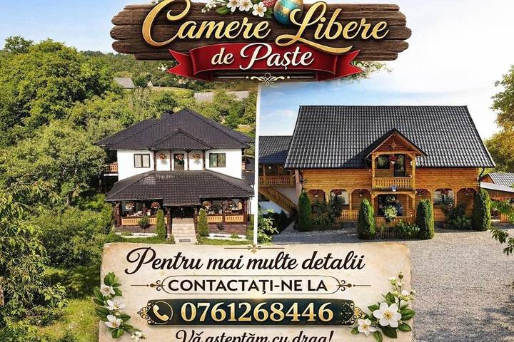 Maison de campagne pour 3 personnes, avec vue et jardin dans Breb