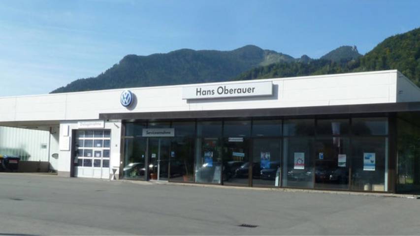 Ferienwohnung für 2 Personen, mit Haustier in Oberbayern - 3