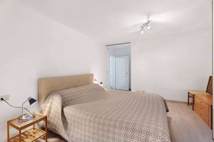 Apartamento inteiro, Apartamento 'Elisa' com varanda e Wi-Fi in Baveno, Comune di Baveno