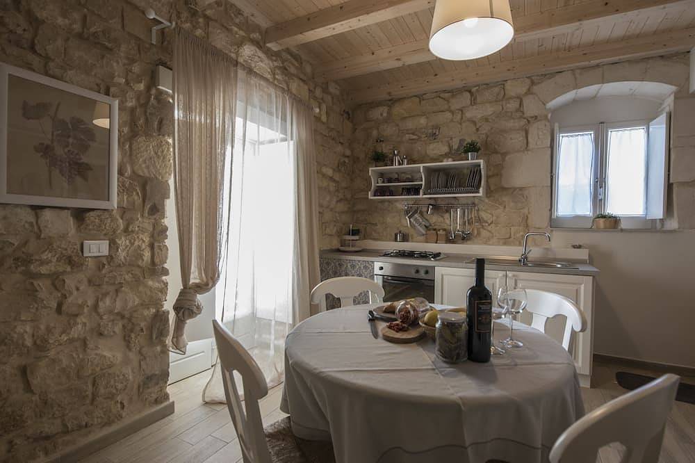 Sabir house 1km from the center of Modica Bassa in Modica (town), Modica