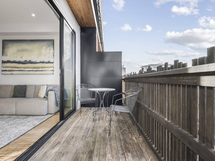 Gîte pour 6 personnes dans Australie - 2