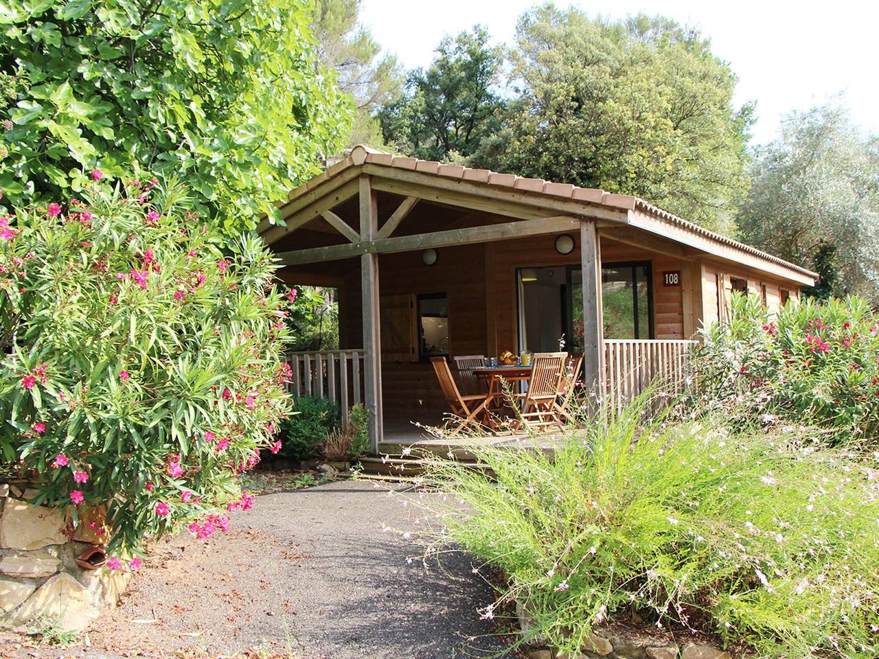 Charmant cottage en Provence in Solliès-Toucas, Côte méditerranéenne (France)