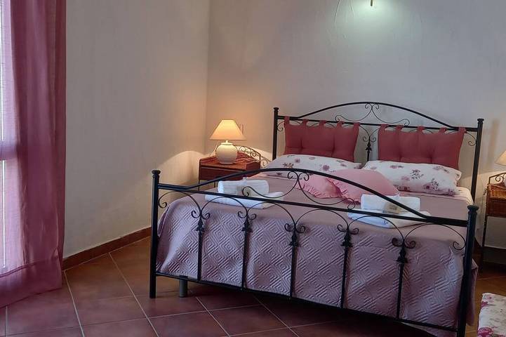 Appartamento intero, Appartamento I Gelsomini # in Tanaunella, Budoni