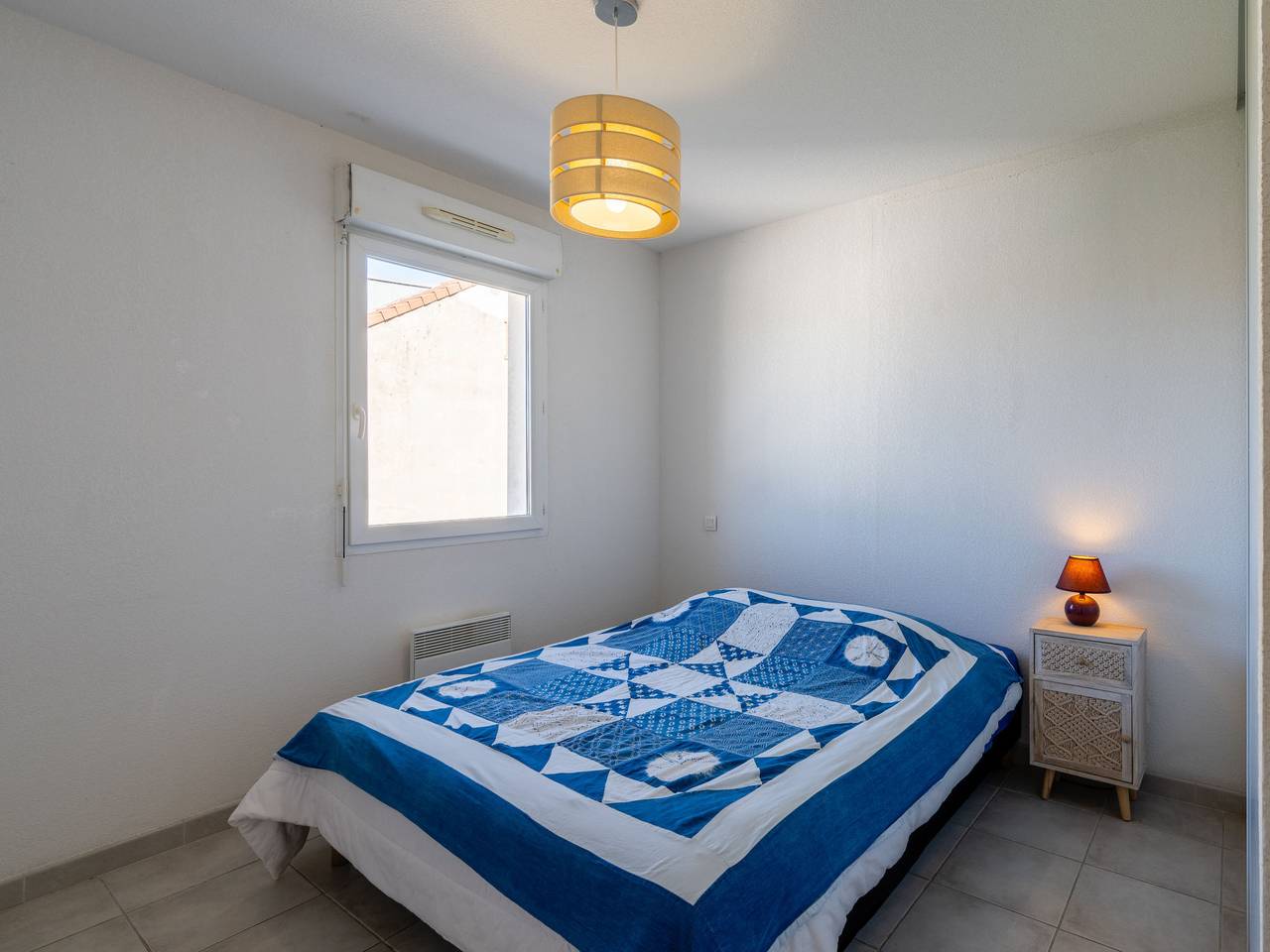 Appartement entier, Les Capucines in Narbonne, Région de Narbonne