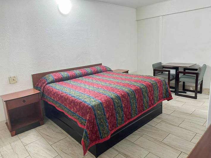 Apartamento de vacaciones para 2 personas, Familias con niños - 1