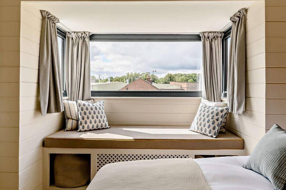 2 Bed in Helmsley in Helmsley, North York Moors National Park