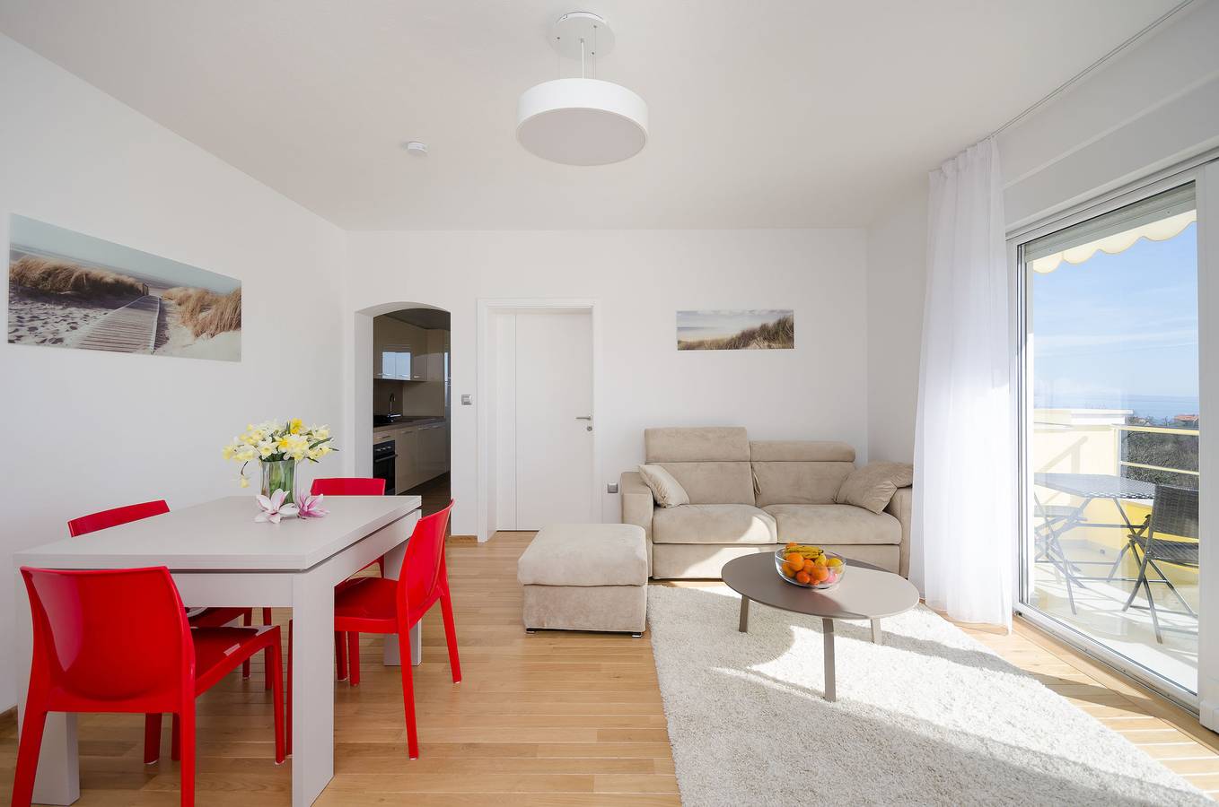 Ganze Wohnung, Apartments Relax in Kastav, Opatija Riviera