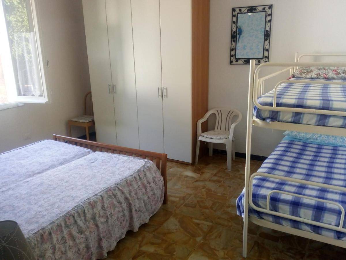 I Limoni di Matteo in Biassa, La Spezia