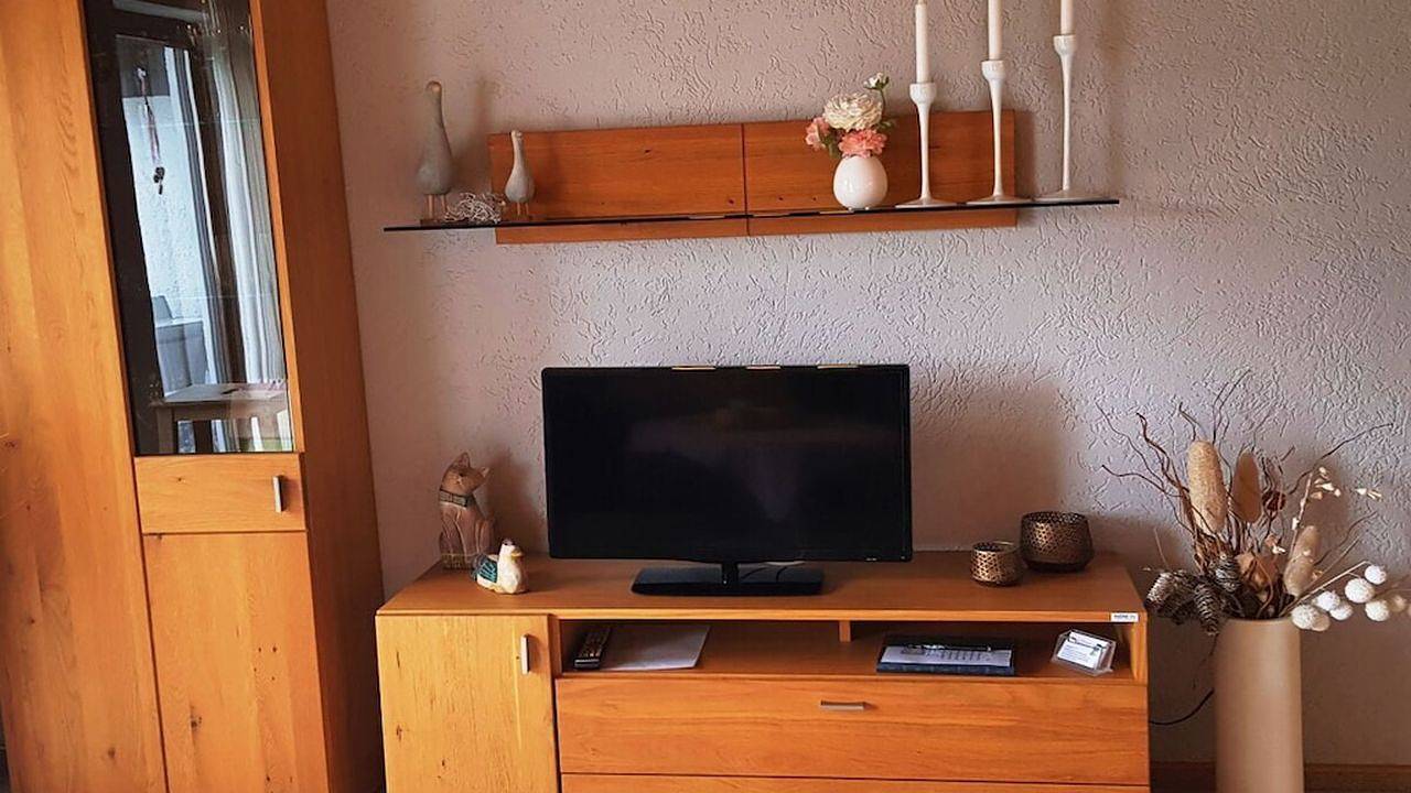 Ferienhaus für 4 Personen (120 m²) in Ebermannstadt in Ebermannstadt, Frankenalb