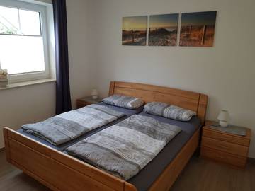 Ferienwohnung für 4 Personen in Tating, Halbinsel Eiderstedt, Bild 4