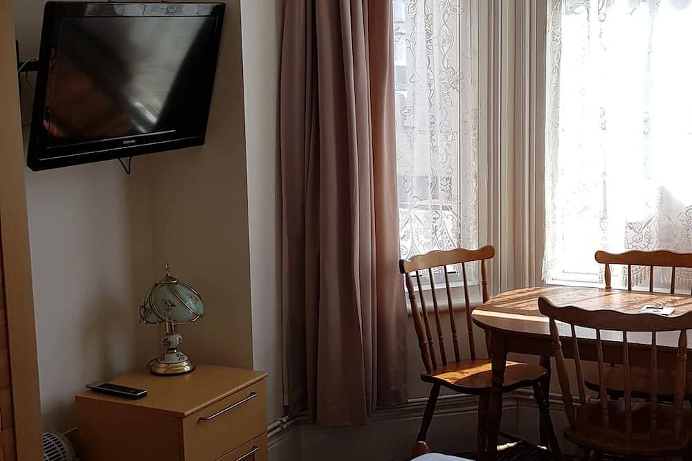 Apartamento entero, 6 berth, ground floor flat, Glen Villa 2 in Great Yarmouth, The Broads