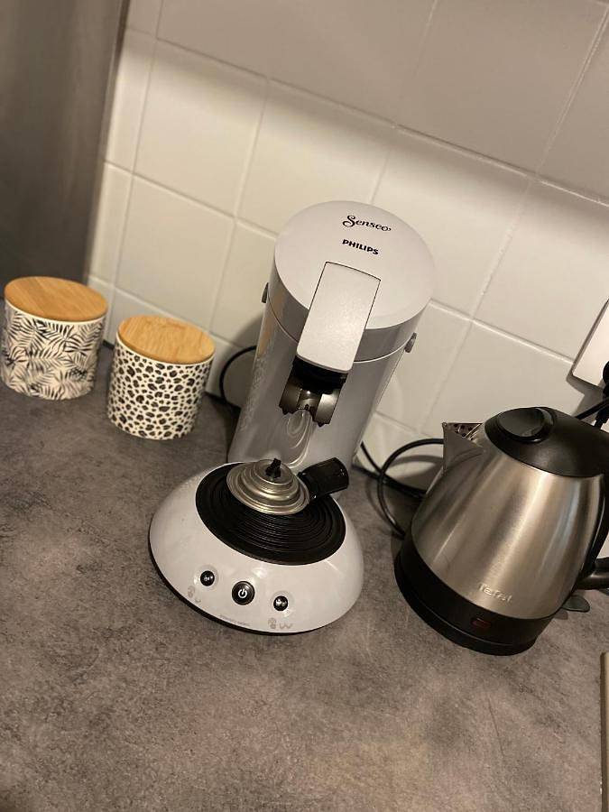 Location de vacances pour 5 personnes, adapté aux familles à Noyon - 4