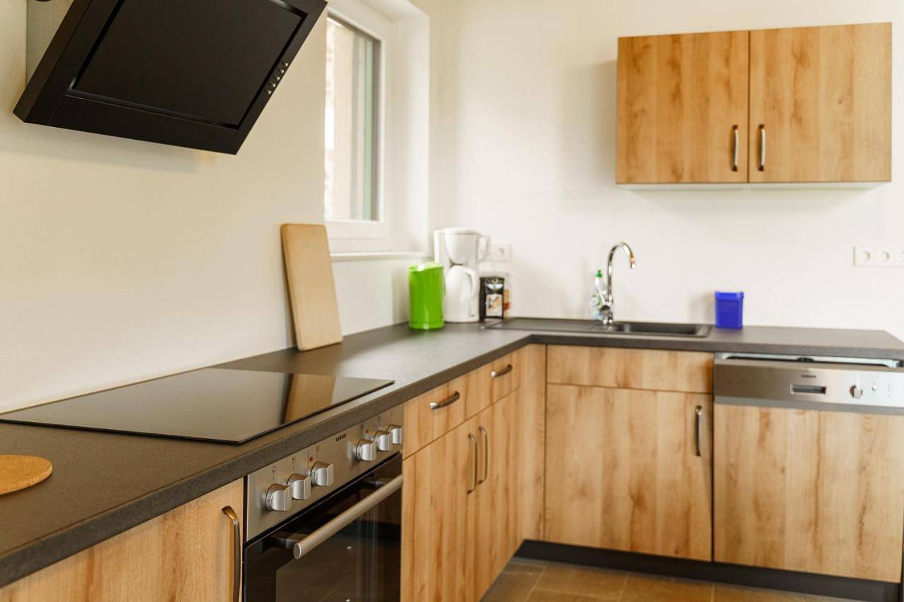 Ganze Wohnung, Three-Bedroom Apartment in Feldkirchen in Kärnten, Bezirk Feldkirchen