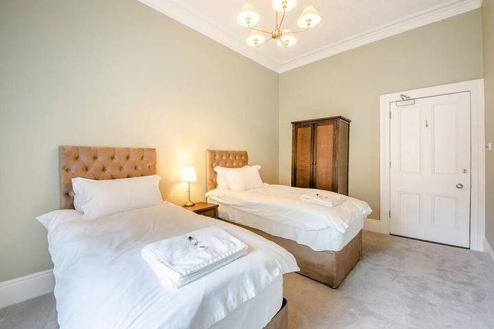 3 Bed in Carlisle (oc-v42465) in Carlisle, Cumbria