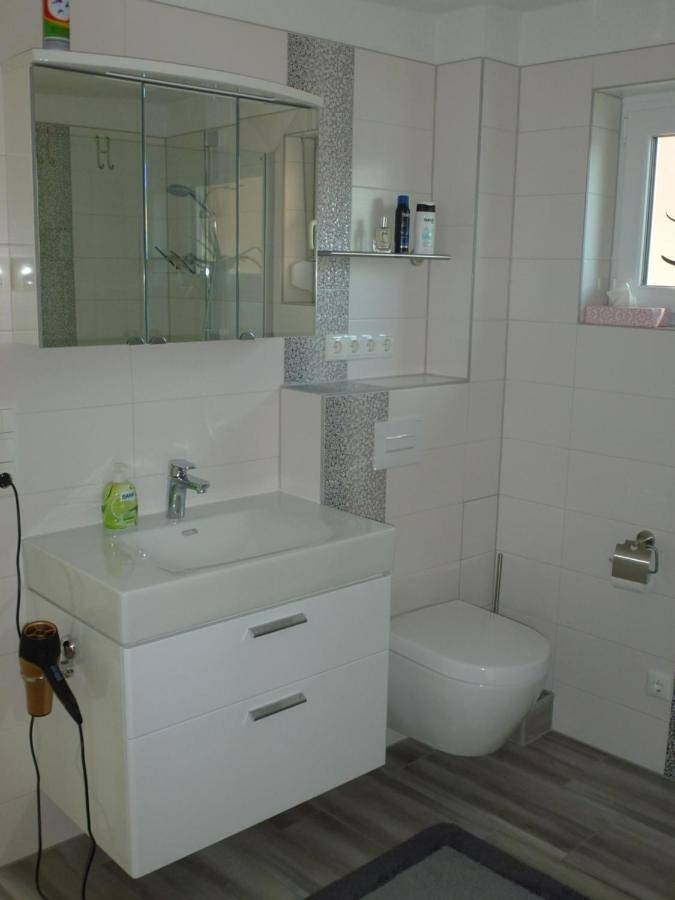 One-Bedroom Apartment in Potsdam und Umgebung, Mittelmark