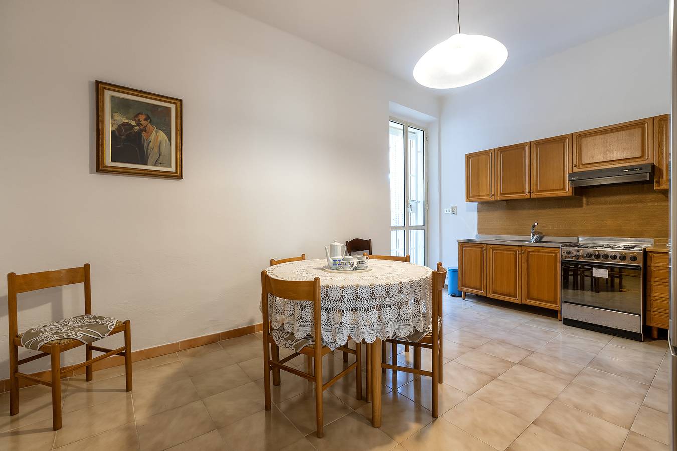 Appartamento intero, Appartamento "B11" ad Alghero in Mercede, Alghero
